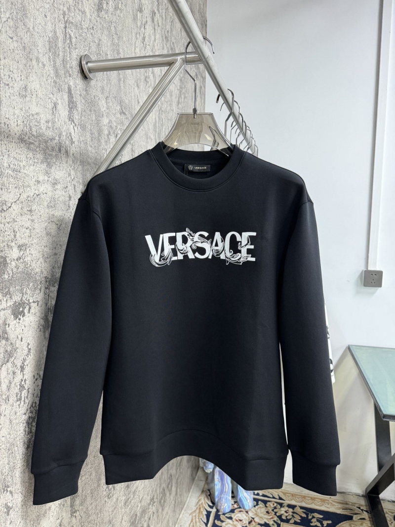 VERSACE